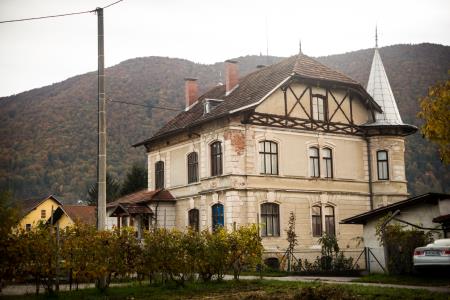 IMG_4795_Martina Hrastnik